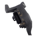 Pedal Acelerador Eletronico Gm Meriva 2007 2011 93335443