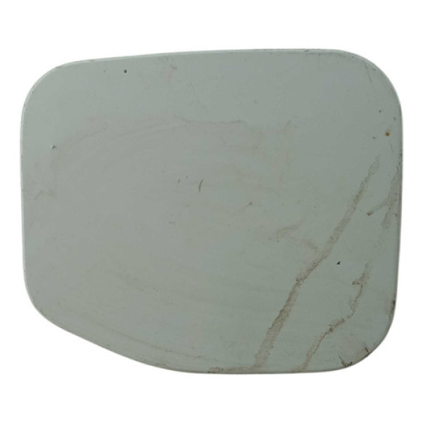 Portinhola Tanque Combustivel Toyota Etios 2018