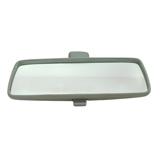 Retrovisor Interno Vw Gol Saveiro Voyage 2015 2023