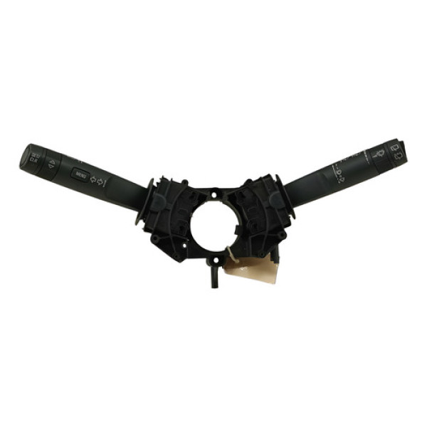 Chave Seta Limpador Traseiro Gm Onix Prisma Spin 15 2019