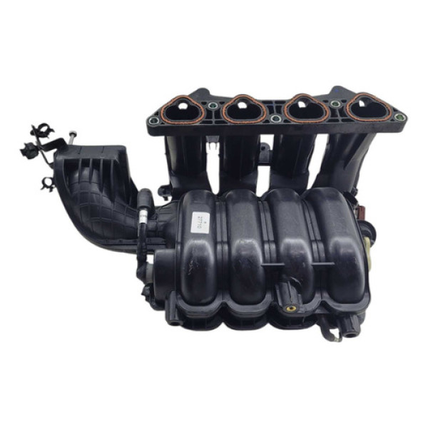 Coletor Admissão Jeep Renegade Fiat Toro 1.8 2017 2021