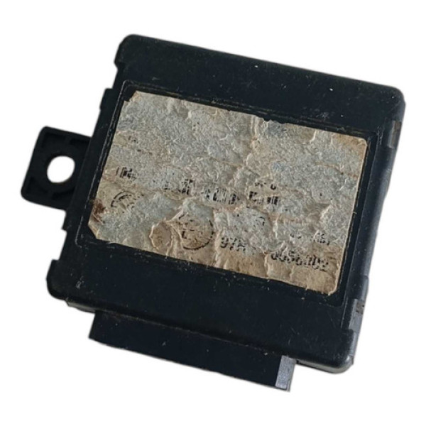 Modulo Imobilizador Fiat Palio Siena Strada Uno 2002 2012