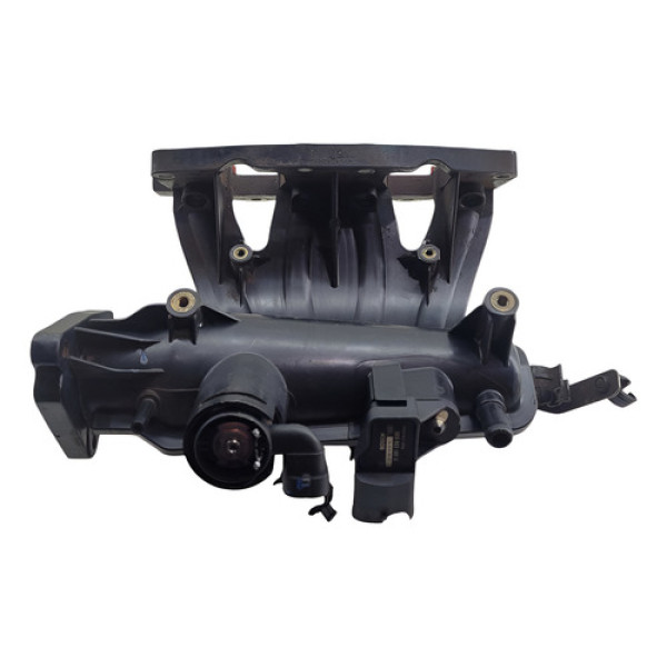 Coletor Admissão Fiat Uno Fiorino 1.3 2004 2012