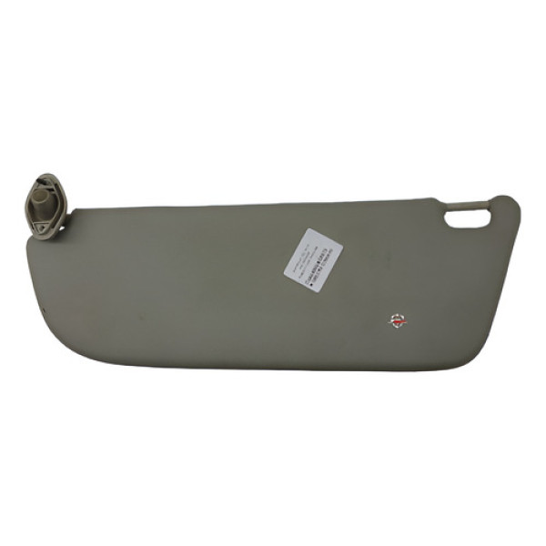 Quebra Sol Direito Chevrolet Celta 2004