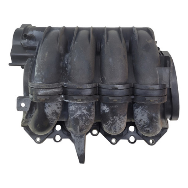 Coletor Admissao Citroen C3 206 208 1.6 16v 2007 2017