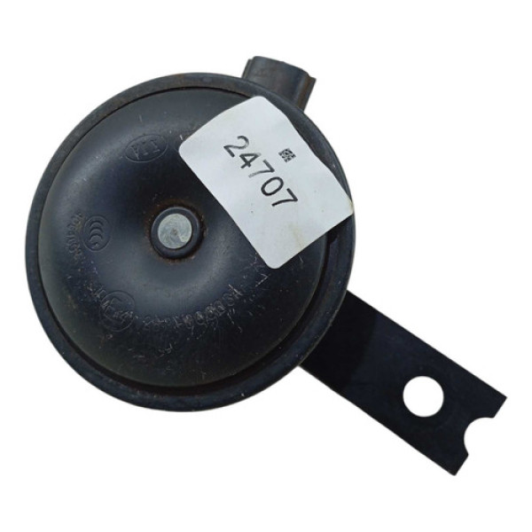 Buzina Hyundai Hb20 2013 2019