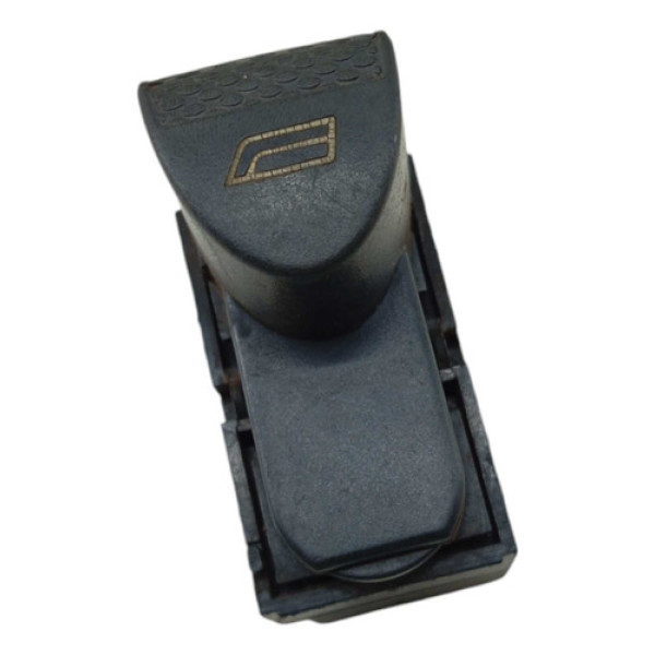 Botão Vidro Elétrico Diant Direito Fiat Palio Strada 2005 08