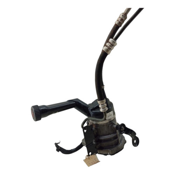 Bomba Elétrica Hidráulica Citroen C4 Picasso 2007 2014 