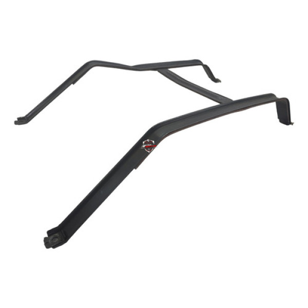 Suporte Cinta Tanque Combustível Honda Civic 2013