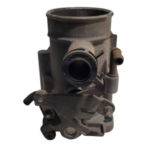 Tbi Corpo Borboleta Gm Corsa Celta 1.0 1994 2004