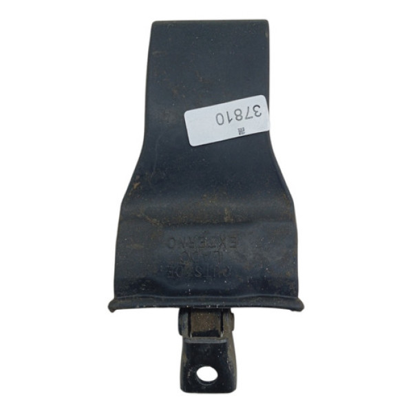 Limitador Porta Traseira Esquerda Vw Gol Voyage Fox G6 2013