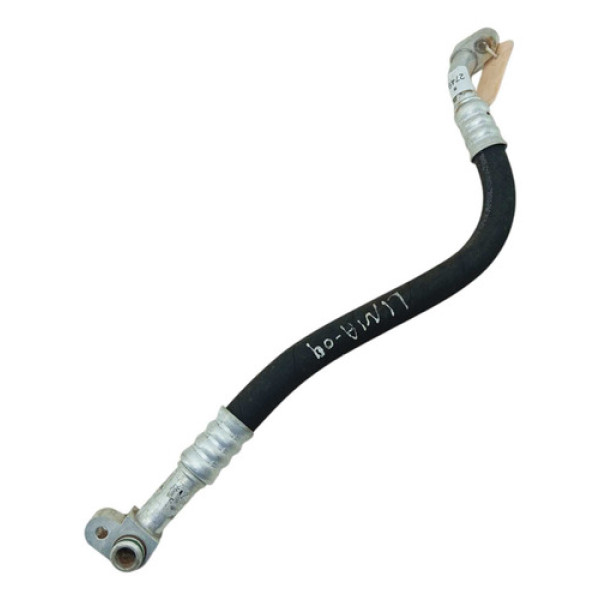 Mangueira Ar Condicionado Fiat Linea 1.9 2009 2012