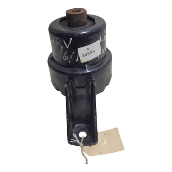 Coxim Motor Direito Honda Hrv Manual 2016