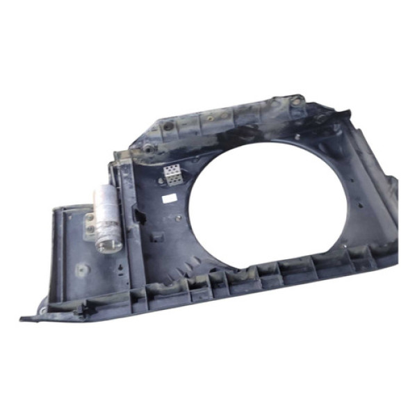 Painel Frontal Peugeot 206 Sw 2008 9658212780