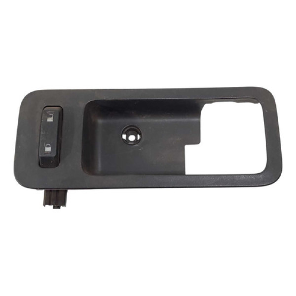 Botão Trava Destrava Ford Fusion 2006 2009 