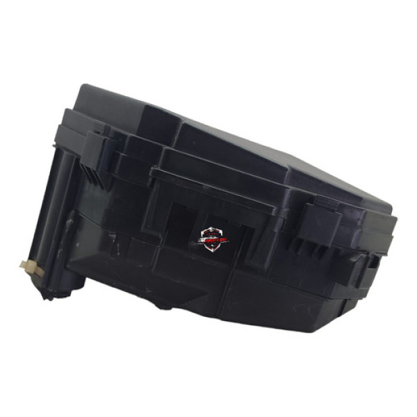 Caixa Fusível Compartimento Motor Honda Civic 1.8 2008
