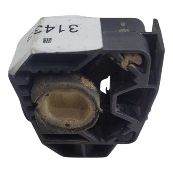 Suporte Coxim Radiador Vw Gol Fox Golf 2004 2016 012720b