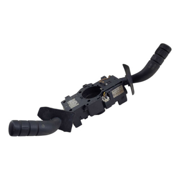 Chave Seta Limpador Parabrisa Vw Gol Voyage 2008 2016