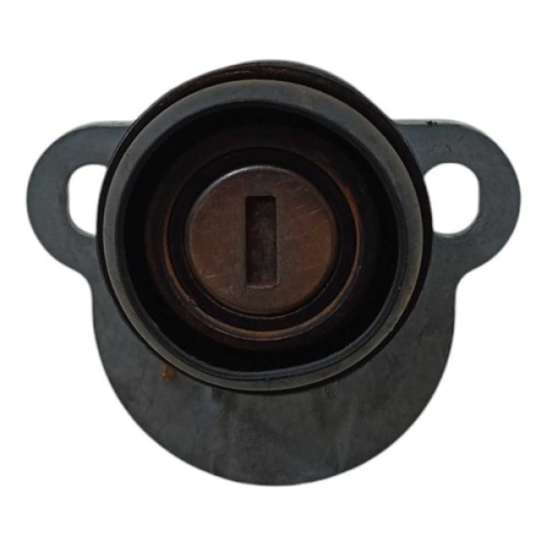 Miolo Tampa Traseira Volkswagen Gol 2009 2013