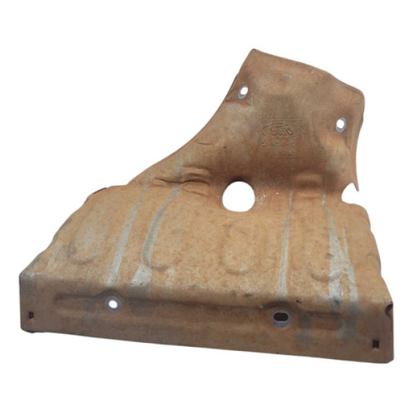 Protetor Calor Escape Ford Ka Sedan Se 2016 9v219n454ac