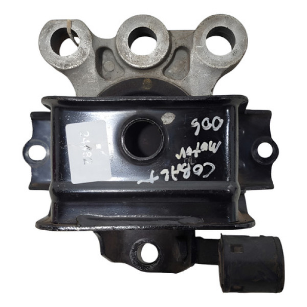 Coxim Motor Direito Gm Onix Prisma 2012 2019