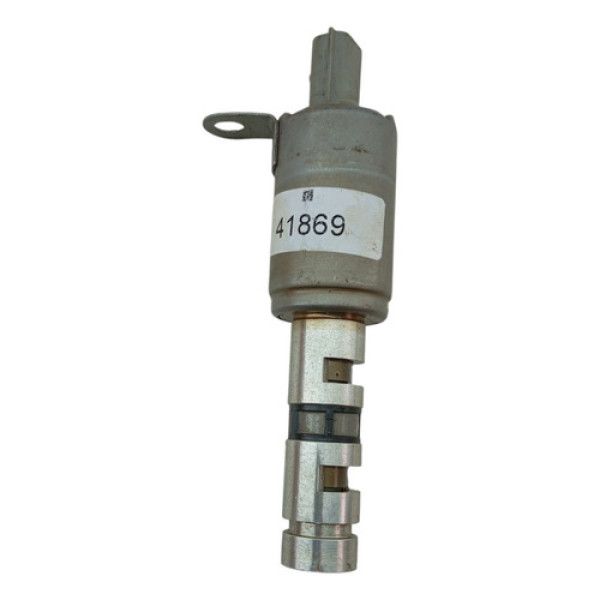 Valvula Solenoide Renault Duster Oroch 2.0 2016 2020