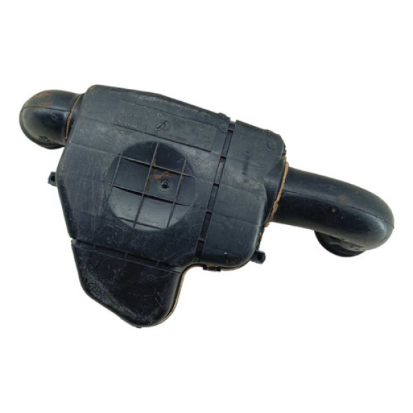 Caixa Ressonadora Peugeot 206 1.4 2002 2007