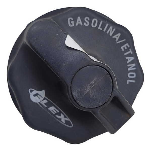 Tampa Tanque Combustivel Fiat Palio 2013 2018