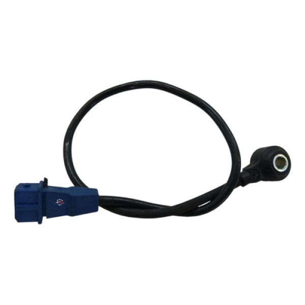 Sensor Detonação Audi A4 2.8 V6 1995
