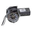 Motor Limpador Vidro Traseiro Gm Corsa 2005 93302111