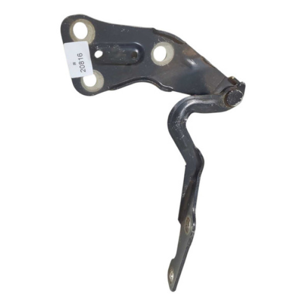 Braço Dobradiça Capo Esquerdo Chevrolet Astra 1999 2011