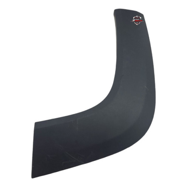 Moldura Traseira Esquerda Jeep Renegade 2016