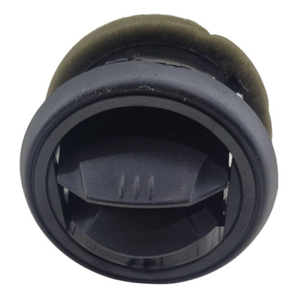 Difusor Ar Ford Ka 2015 2020 E3b5a018b09