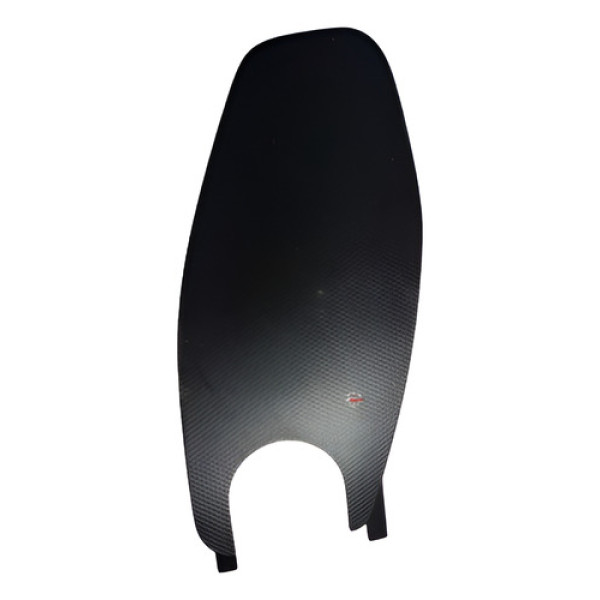 Acabamento Volante Lad  Direito Fiat Argo 2019