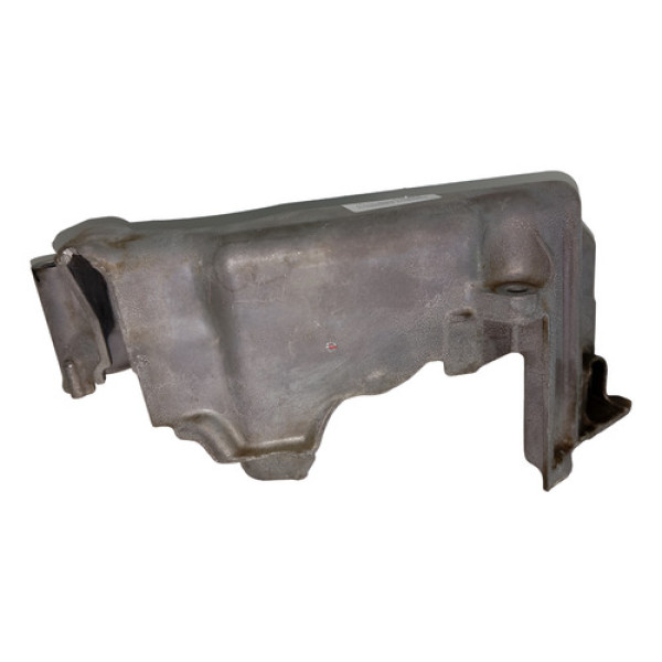 Tampa Suporte Motor Honda City Lx 1.5 2012