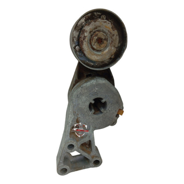 Tensor Correia Audi A3 1.8 20v 2003 A 2008