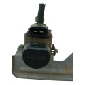 Valvula Solenoide Partida Classi Gm Corsa 2005