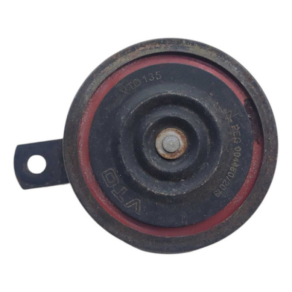 Buzina Land Rover Discovery 4 2010