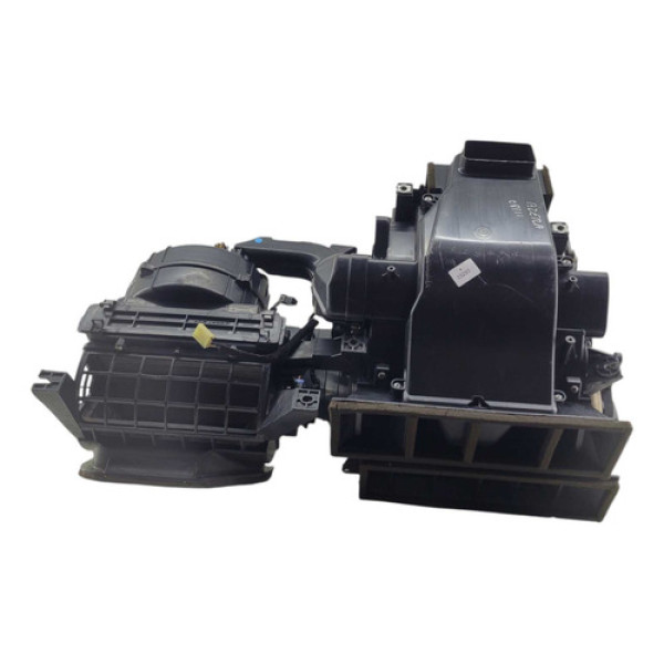 Caixa Evaporador Ar Condicionado Hyundai Azera 3.0 2012 V6