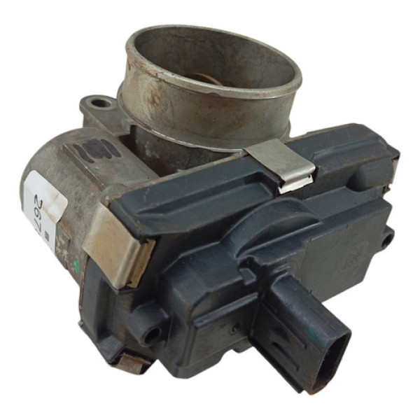 Tbi Corpo Borboleta Gm S10 2.8 2012 2018