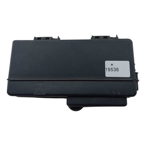 Caixa Fusível Terminal Positivo Gm Montana Prisma 2013 2020