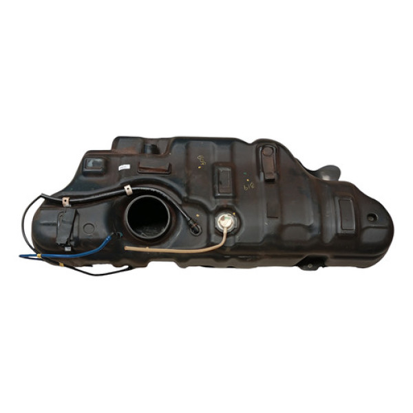 Tanque Combustivel Vw Gol Voyage 1.0 Flex 2010 2023