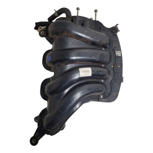 Coletor Admissão Hyundai Hb20 1.6 2013 2019