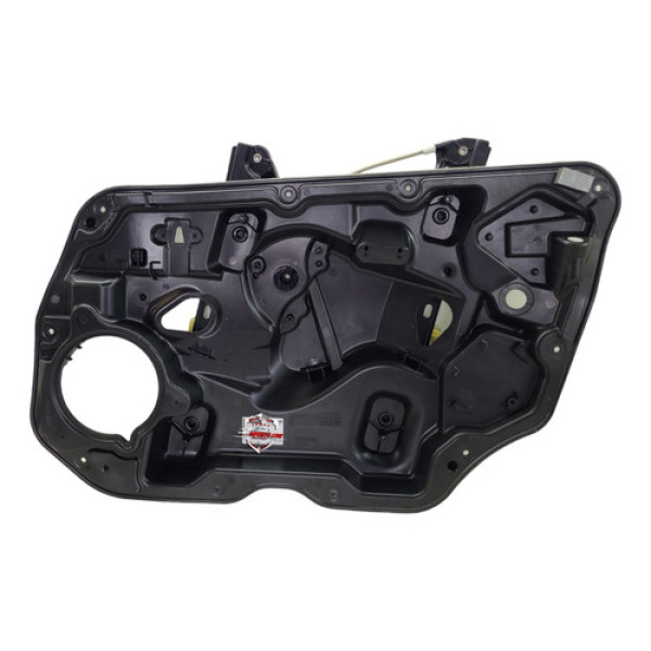 Maquina Vidro Dianteira Direita Volvo Xc60 T5 2.0 2014