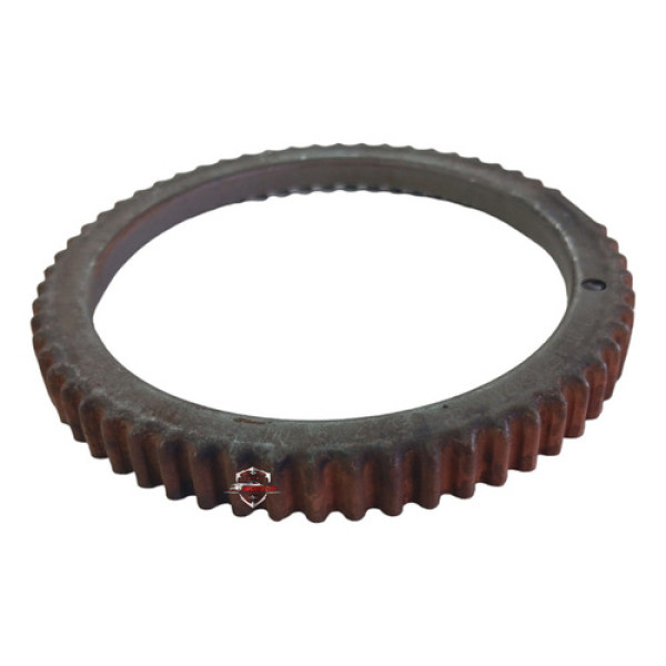 Retentor Volante Roda Fônica Volkswagen Gol G5 1.0 2009