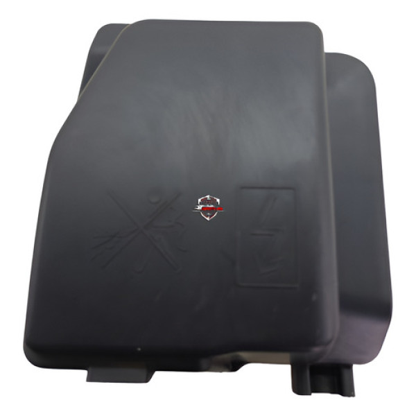 Tampa Caixa Fusível Renault Captur 1.3 2021