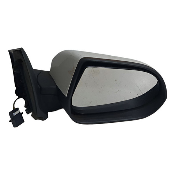 Retrovisor Elétrico Direito Chevrolet Oonix Prisma 2013 2019