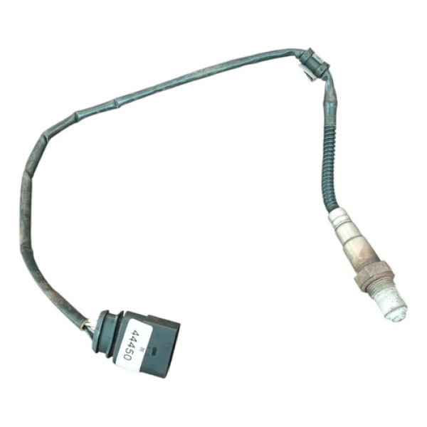 Sonda Lambda Volkswagen Fox 2011