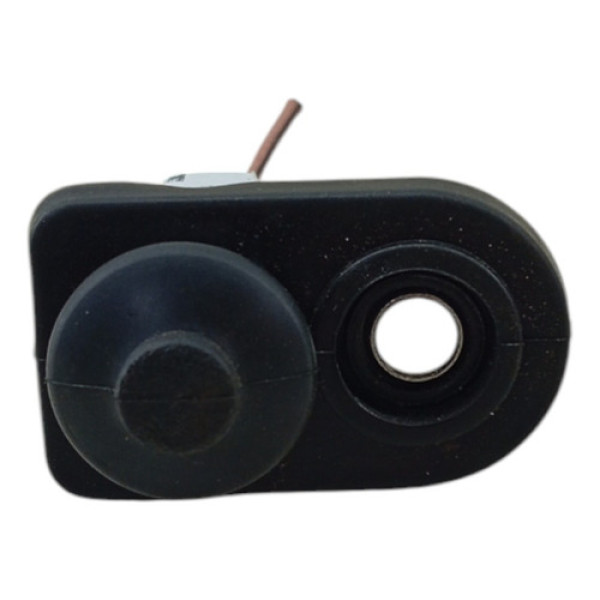 Sensor Porta Traseira Direita Hb202015 Hatch Preto