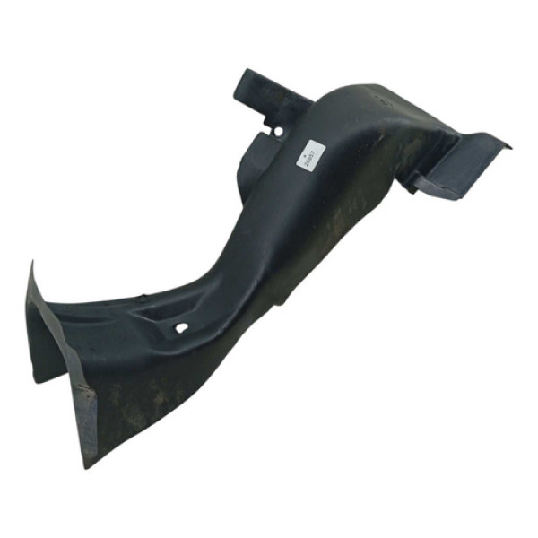 Protetor Gargalo Tanque Honda Civic 1999